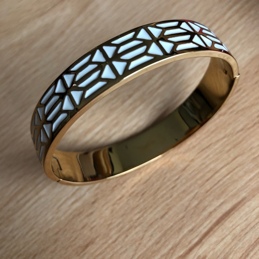 Stella & Dot Bracelet